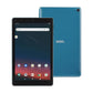 https://i5.walmartimages.com/seo/onn-8-Tablet-32GB-2024-Model-Indigo_88c0b885-35ce-43ea-a73b-748b01afc04a.e0ce724da9622177b77a0d2a5838b1e6.jpeg