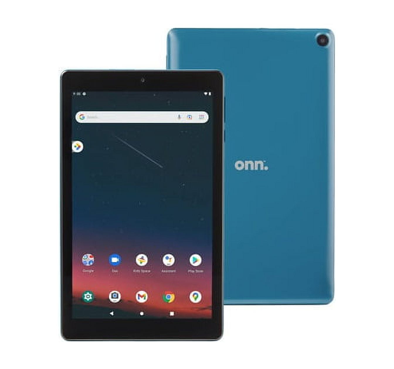 https://i5.walmartimages.com/seo/onn-8-Tablet-32GB-2024-Model-Indigo_88c0b885-35ce-43ea-a73b-748b01afc04a.e0ce724da9622177b77a0d2a5838b1e6.jpeg