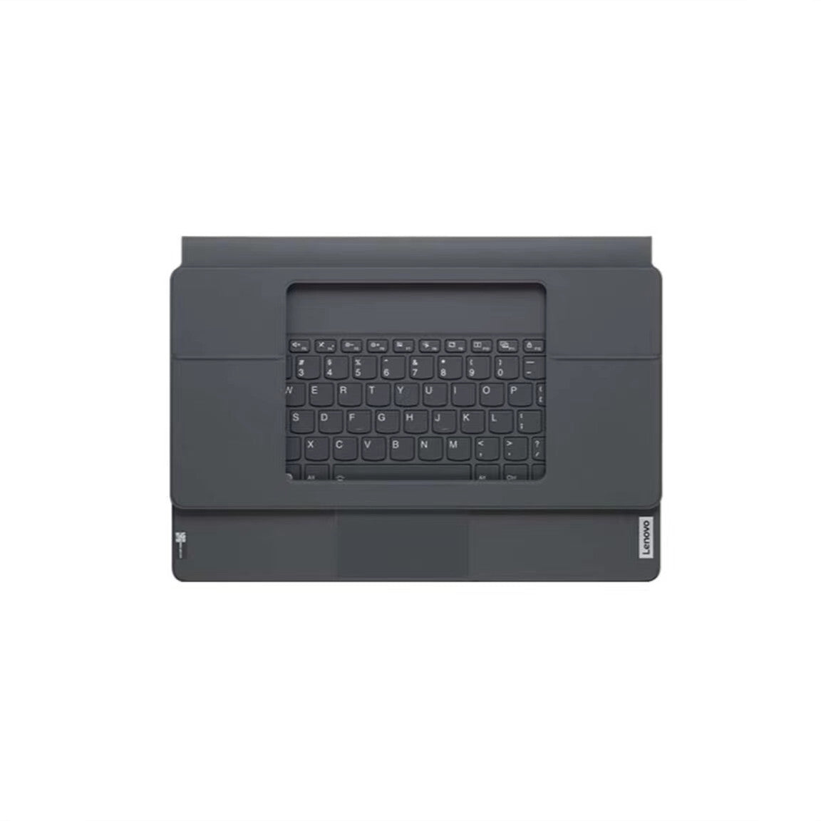 Open Box - Lenovo Tab Extreme 14.5" 256GB Android 13 Tablet