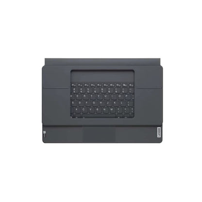 Open Box - Lenovo Tab Extreme 14.5" 256GB Android 13 Tablet