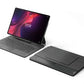https://i5.walmartimages.com/seo/Grade-A-Lenovo-Tab-Extreme-14-5-3K-3000x1876-Touch-OLED-12GB-256GB-SSD-Android-13-R_8f3ee8e6-48f6-4ef7-8370-e8d27237b3d8.83567e6bf2cc28baf3af3a1d940f9e7f.jpeg