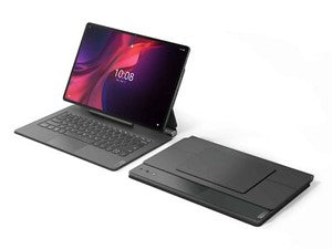 https://i5.walmartimages.com/seo/Grade-A-Lenovo-Tab-Extreme-14-5-3K-3000x1876-Touch-OLED-12GB-256GB-SSD-Android-13-R_8f3ee8e6-48f6-4ef7-8370-e8d27237b3d8.83567e6bf2cc28baf3af3a1d940f9e7f.jpeg