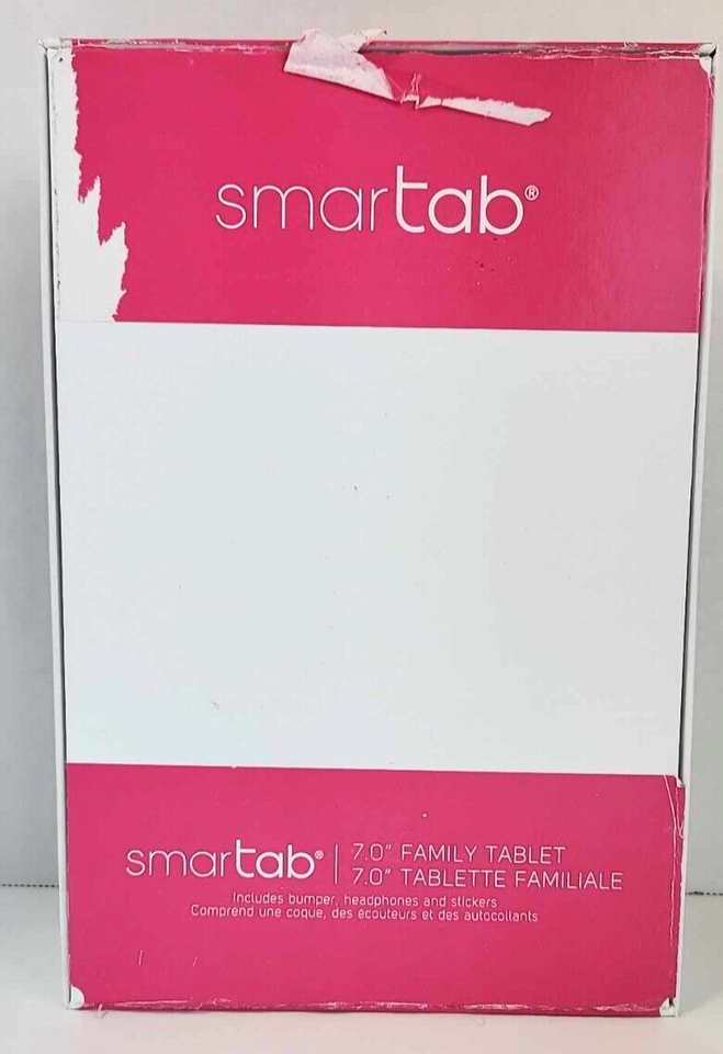 https://i.ebayimg.com/images/g/F0AAAOSwRJxmHDCr/s-l960.jpg