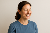 single common women like a profile photo